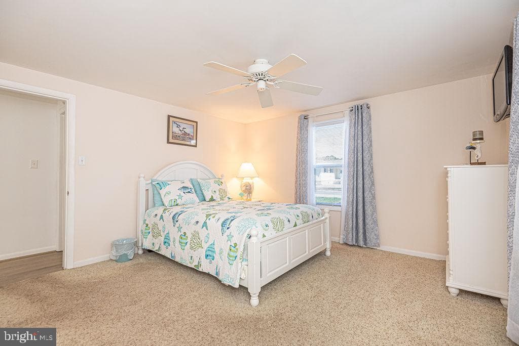 414 Ocean Pkwy photo 65