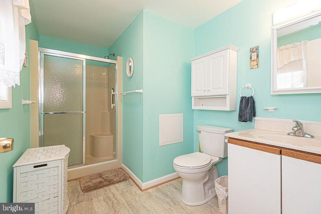 414 Ocean Pkwy photo 69