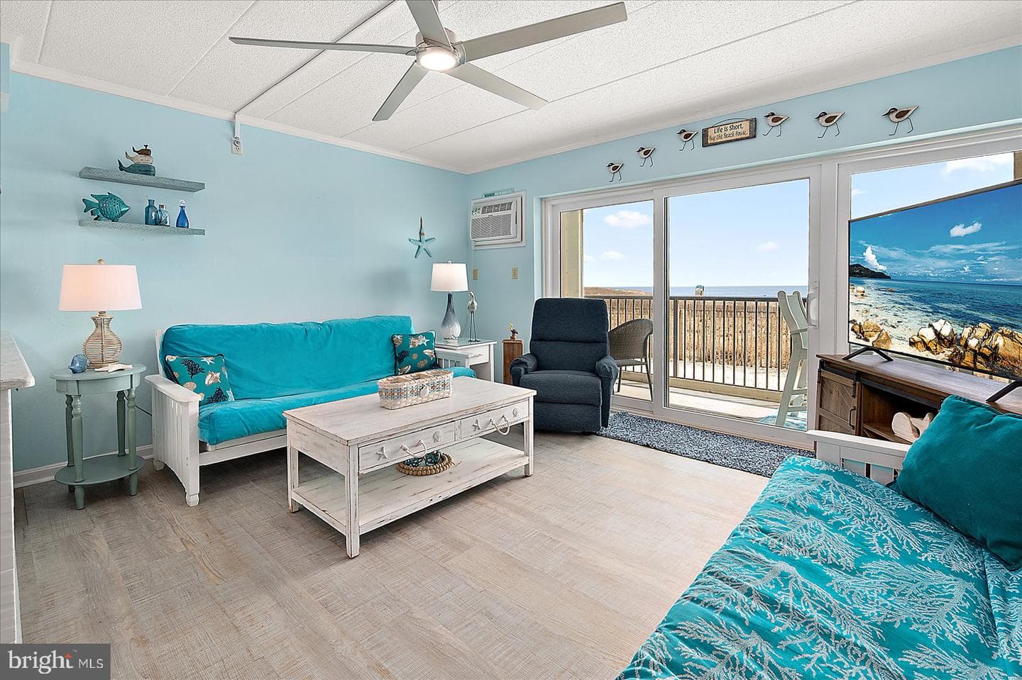 5801 Atlantic Ave # 108 photo 10