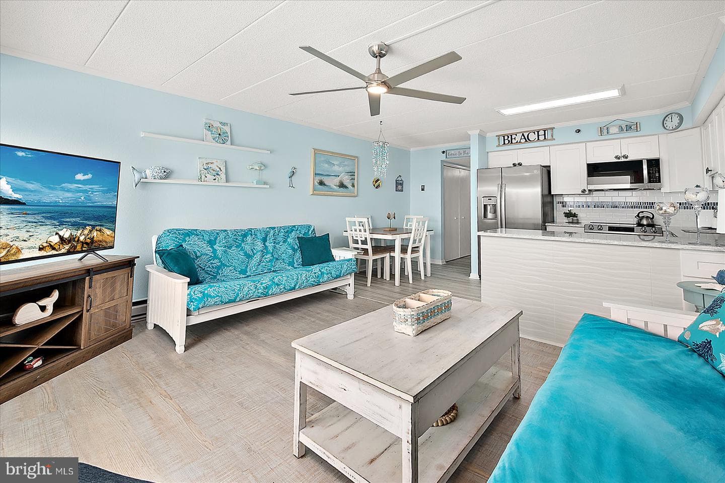 5801 Atlantic Ave # 108 photo 14