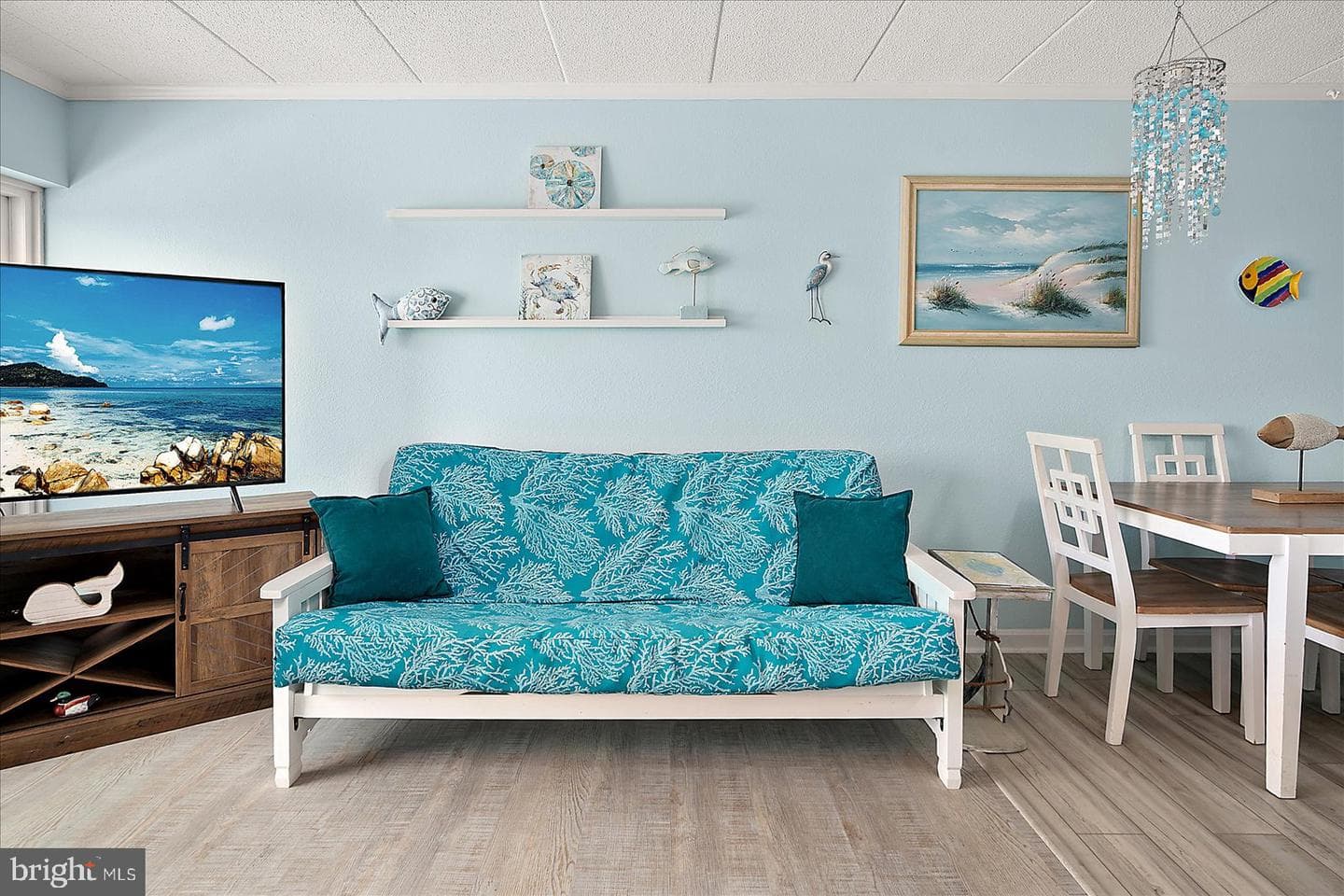 5801 Atlantic Ave # 108 photo 15