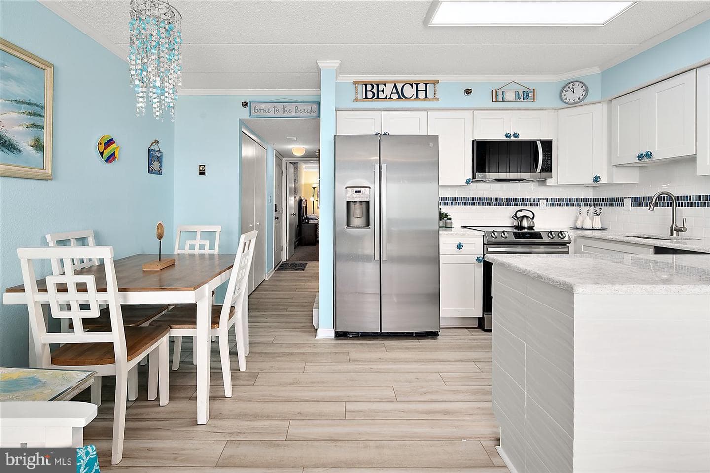 5801 Atlantic Ave # 108 photo 16