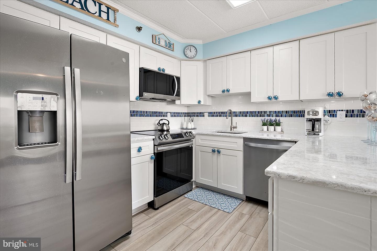 5801 Atlantic Ave # 108 photo 19