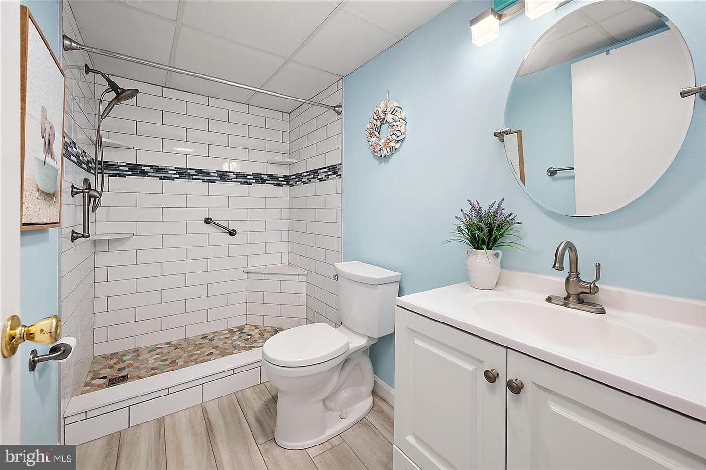 5801 Atlantic Ave # 108 photo 23