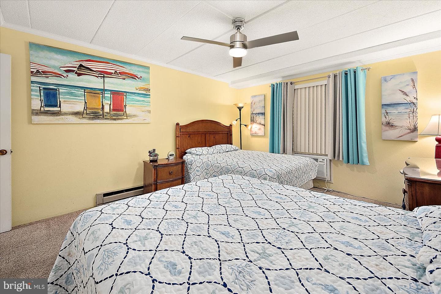 5801 Atlantic Ave # 108 photo 26