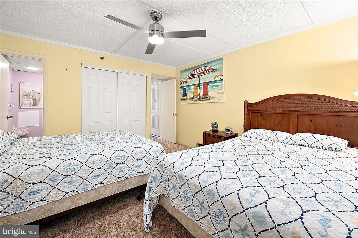 5801 Atlantic Ave # 108 photo 27