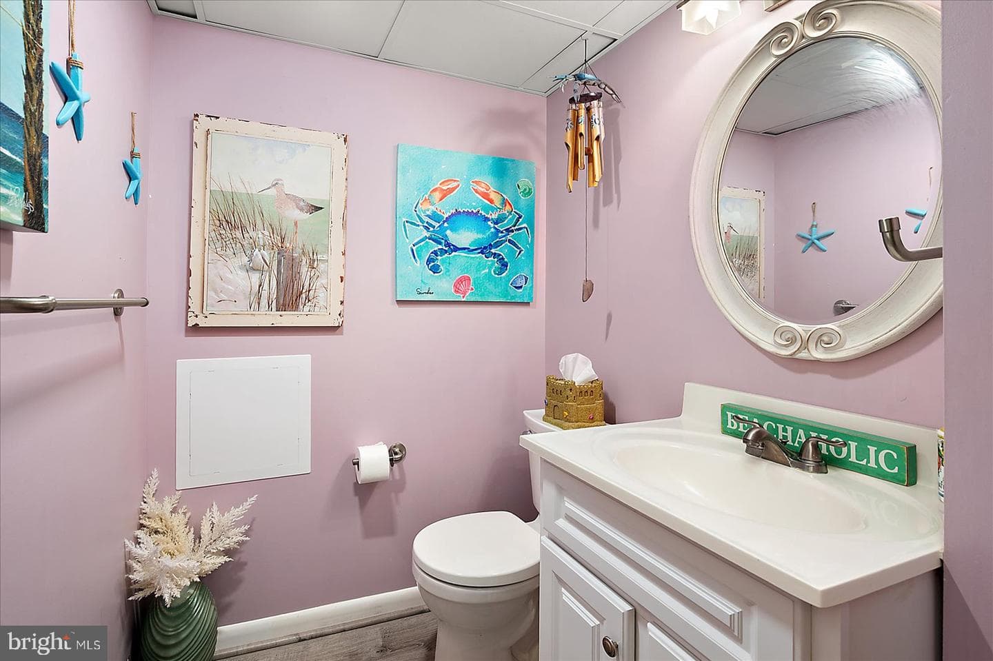 5801 Atlantic Ave # 108 photo 30