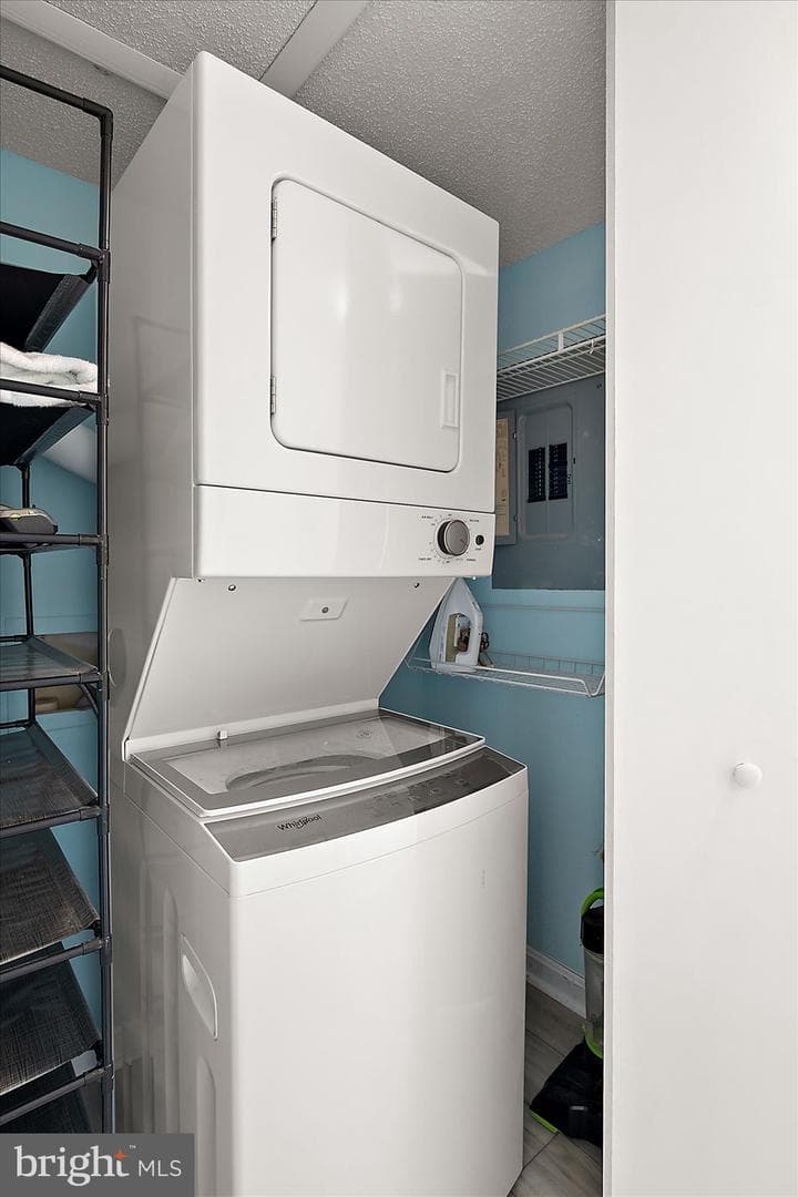 5801 Atlantic Ave # 108 photo 31