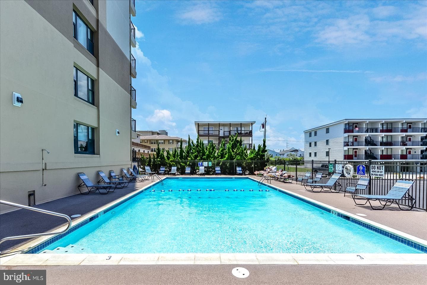 5801 Atlantic Ave # 108 photo 43