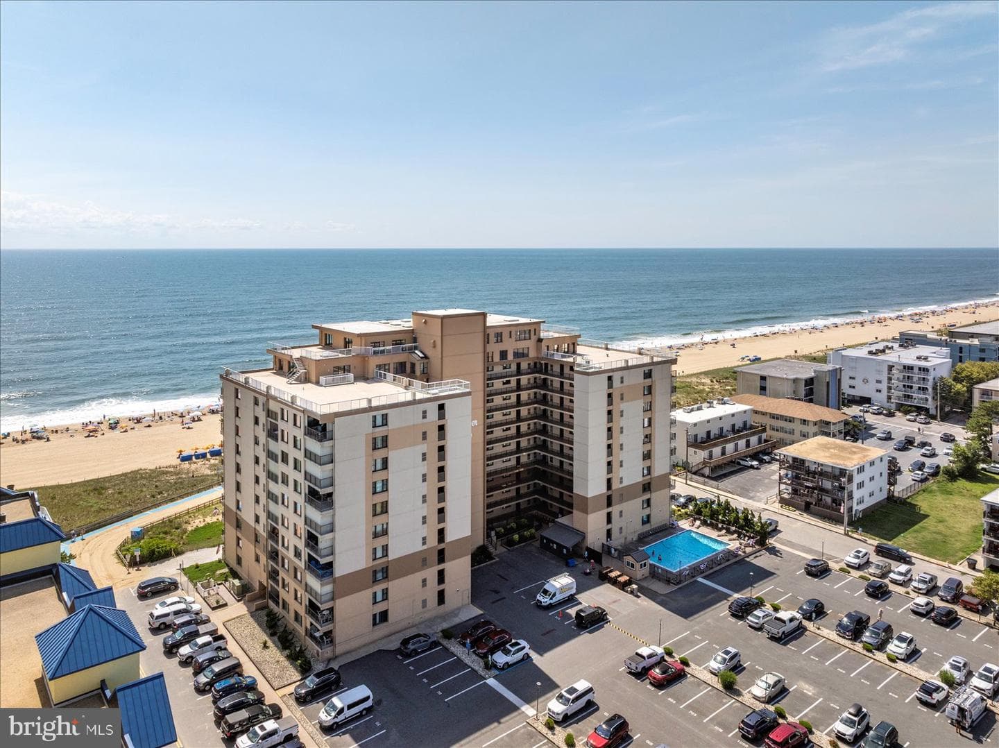 5801 Atlantic Ave # 108 photo 51