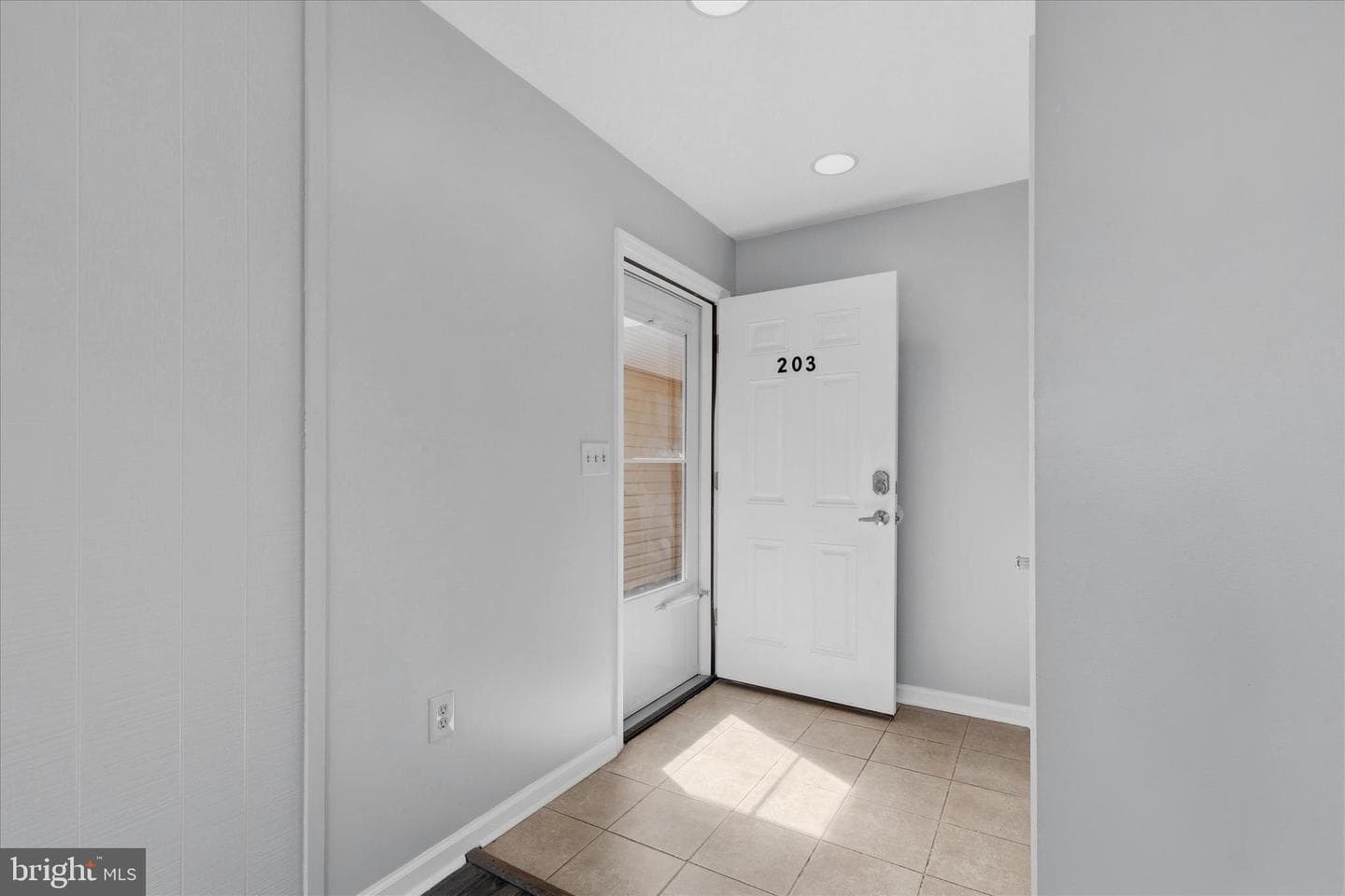 407 Lark Ln # 11203, Ocean City