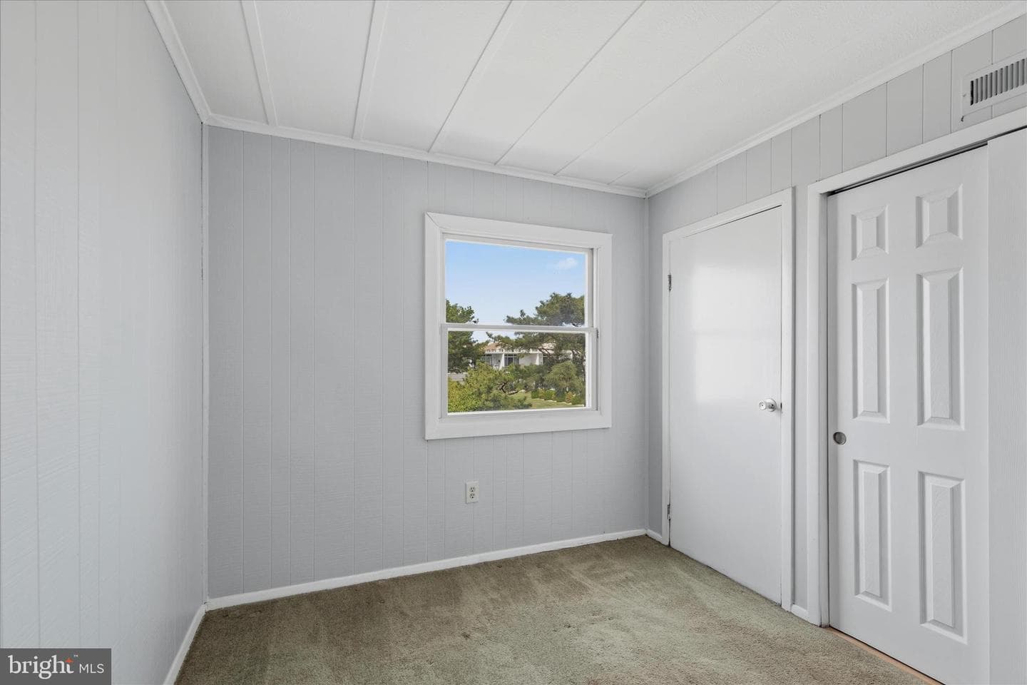 407 Lark Ln # 11203 photo 21