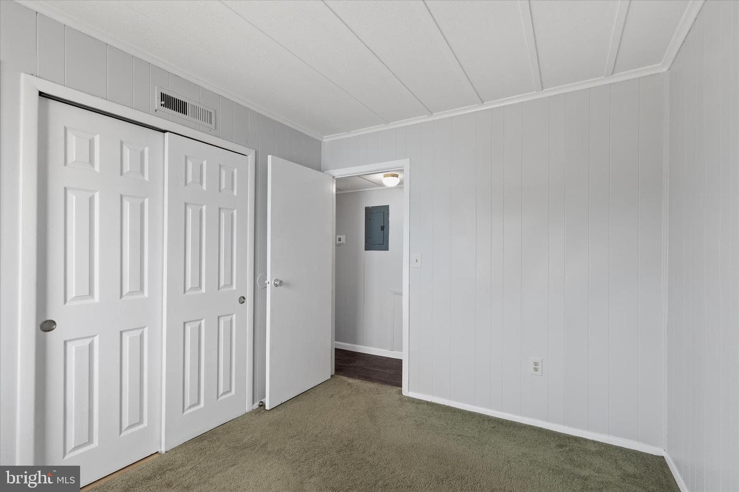 407 Lark Ln # 11203 photo 22