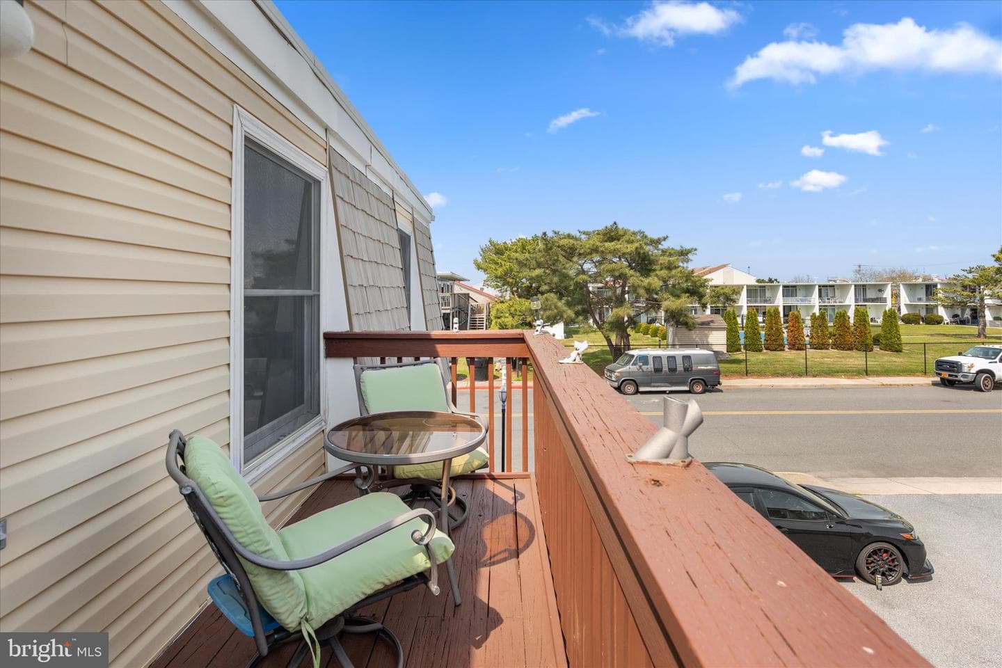 407 Lark Ln # 11203 photo 25