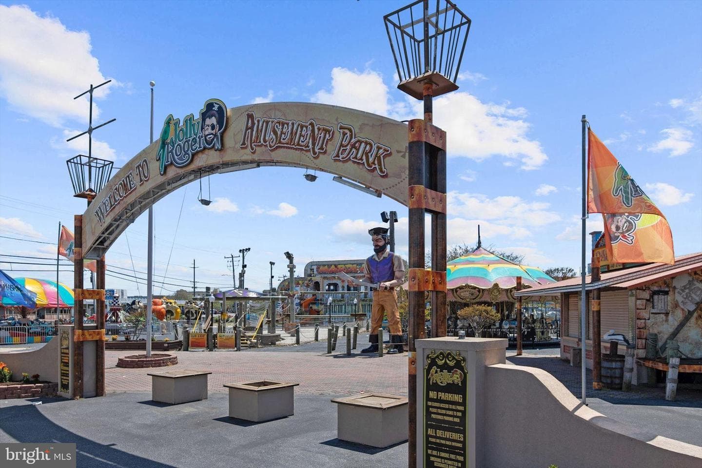 407 Lark Ln # 11203 photo 31