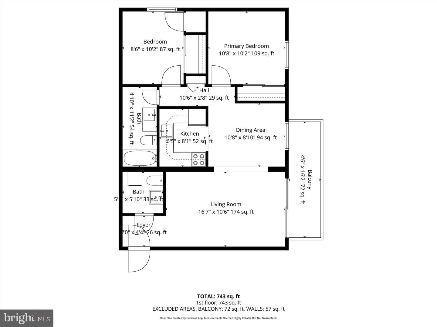 407 Lark Ln # 11203 photo 38