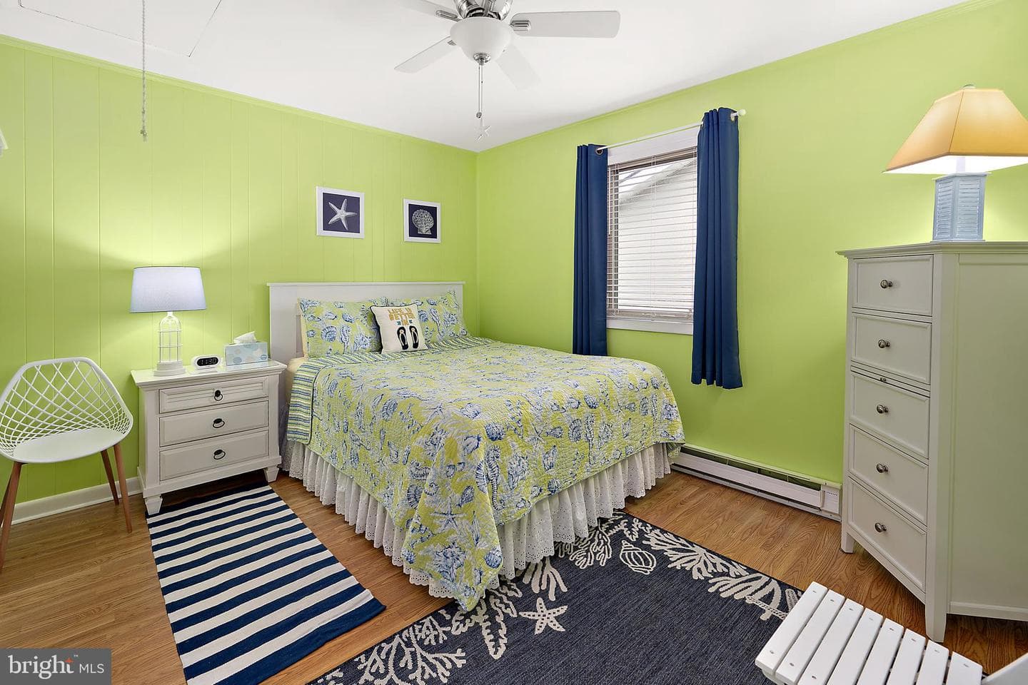 200 Arctic Avenue photo 41