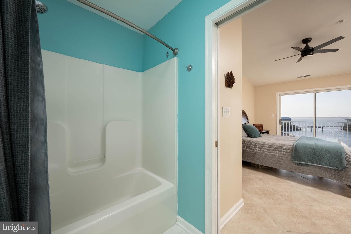105 59th Street #310 photo 12