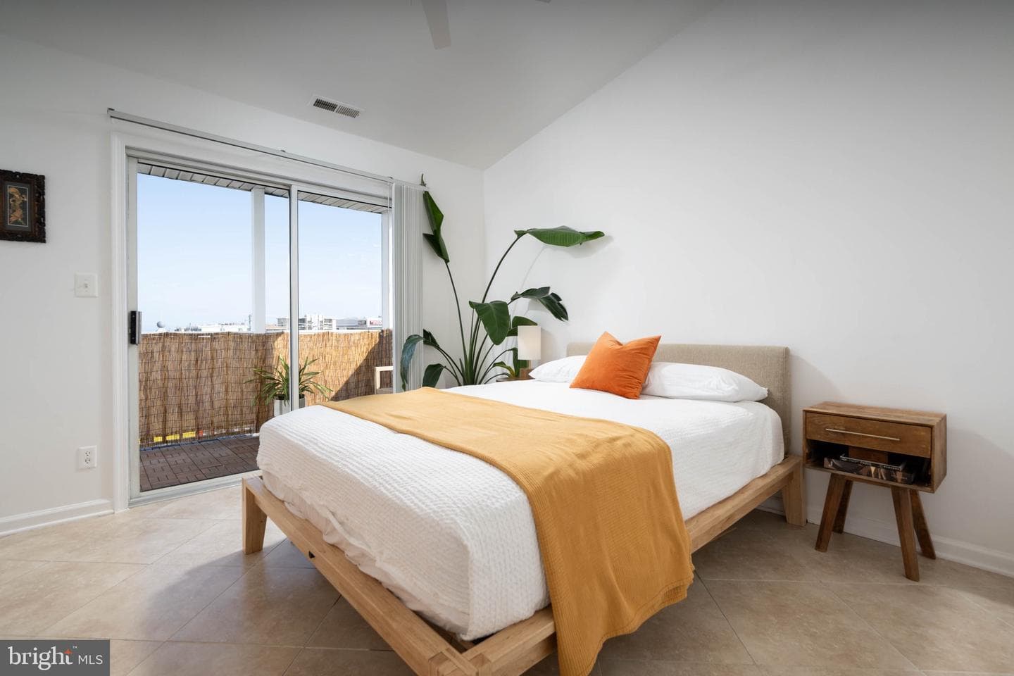 105 59th Street #310 photo 15