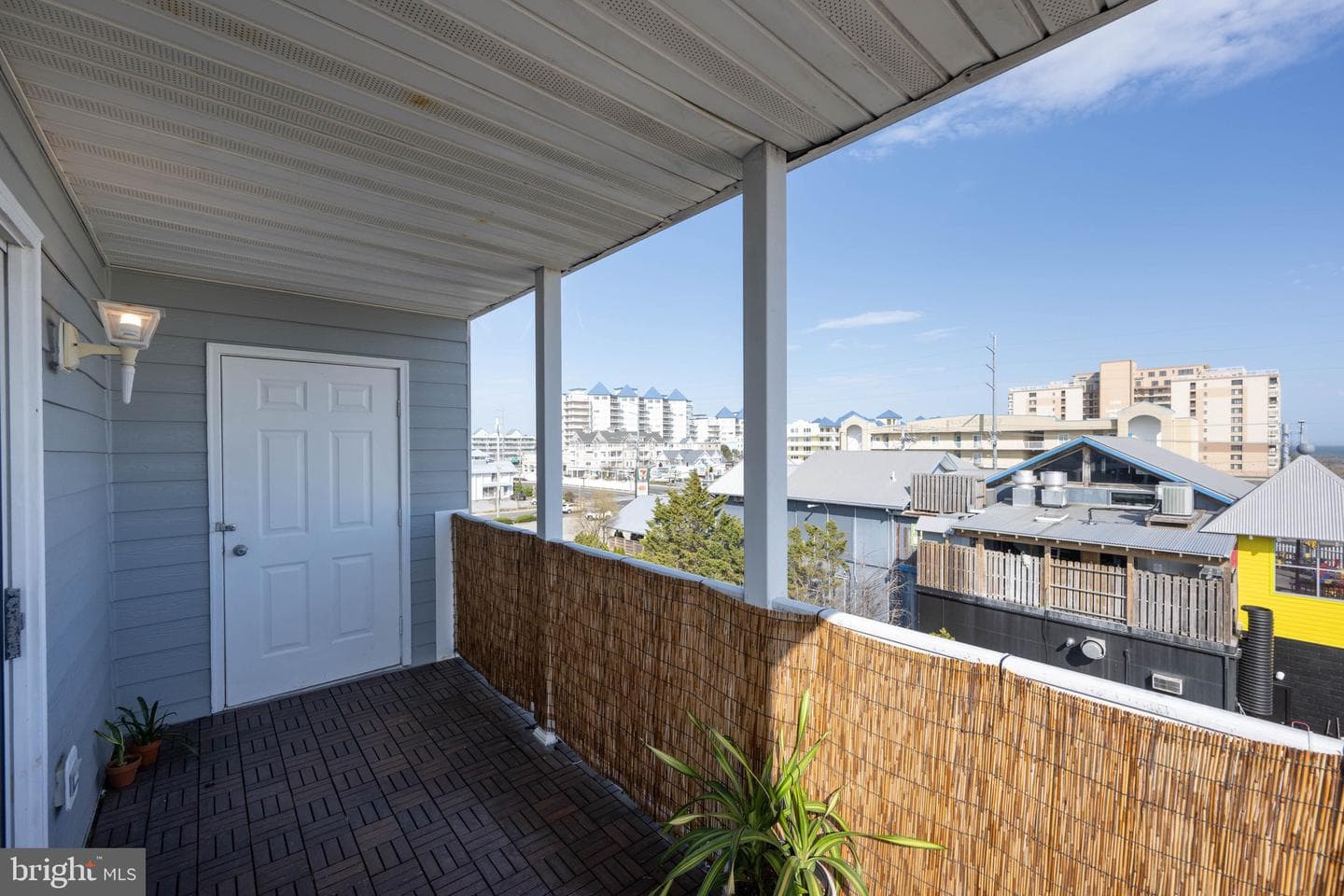 105 59th Street #310 photo 20