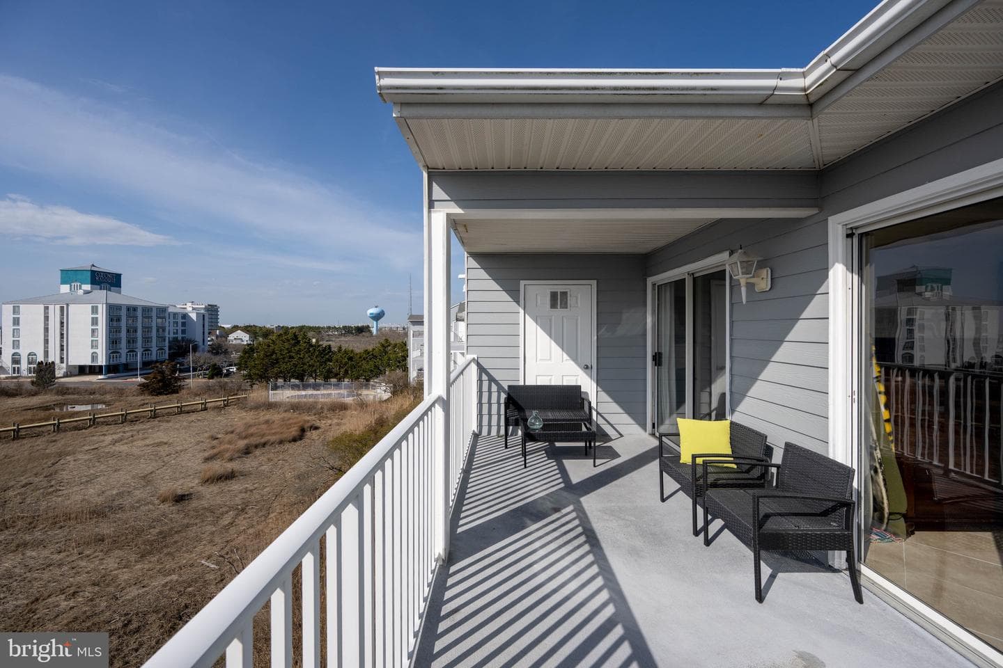 105 59th Street #310 photo 26