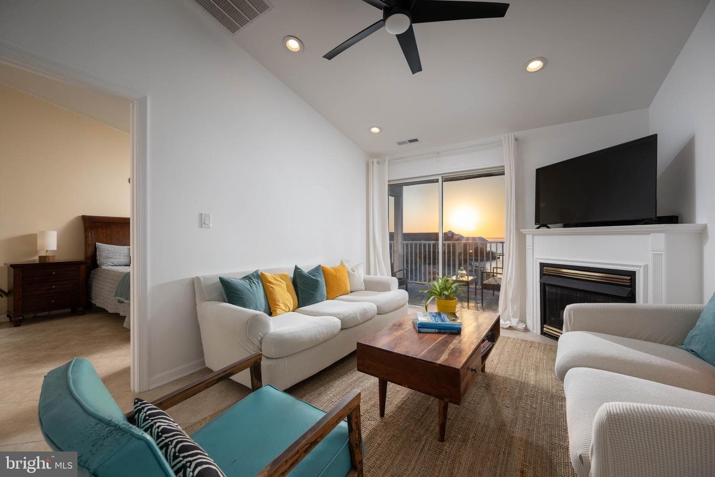 105 59th Street #310 photo 39