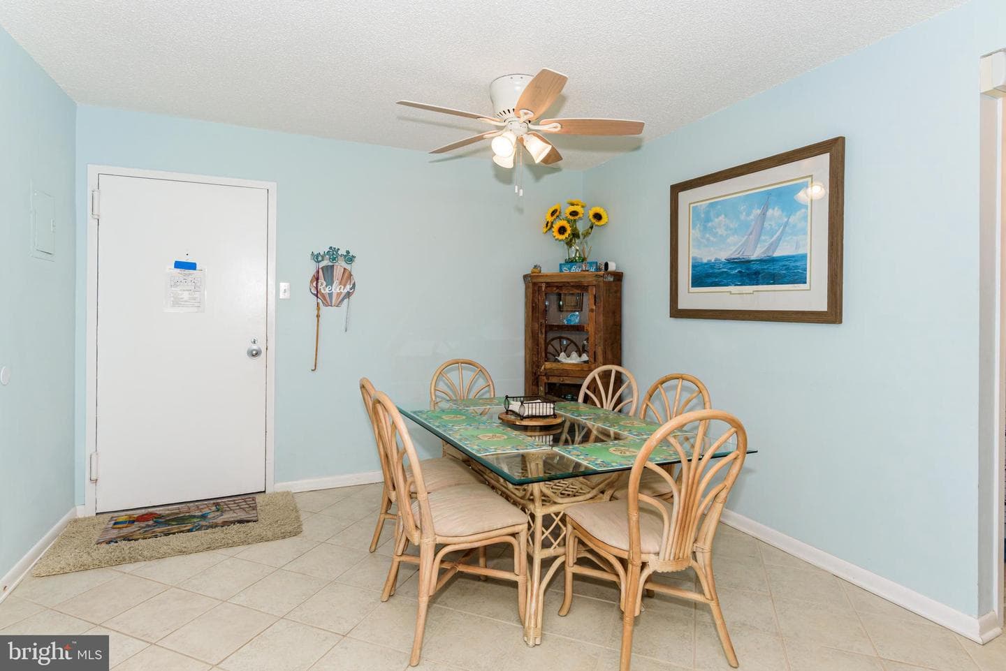 13110 Coastal Highway #71101 photo 19