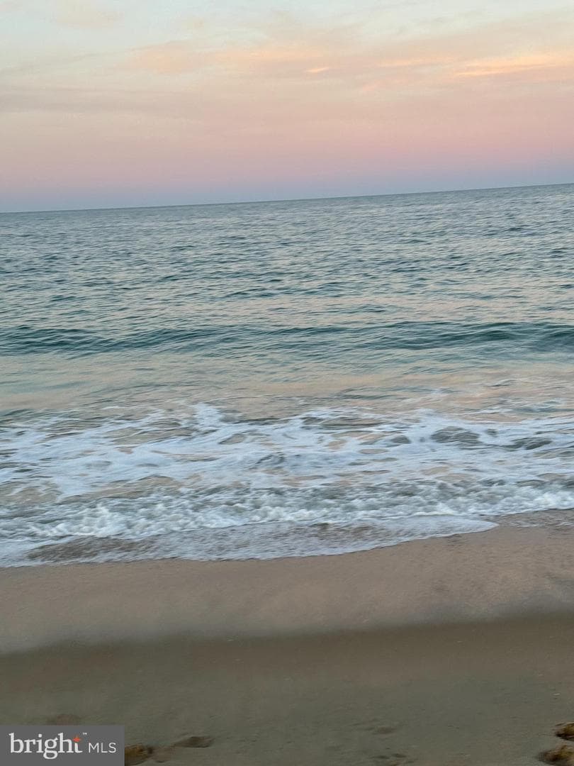 13110 Coastal Highway #71101, Ocean City