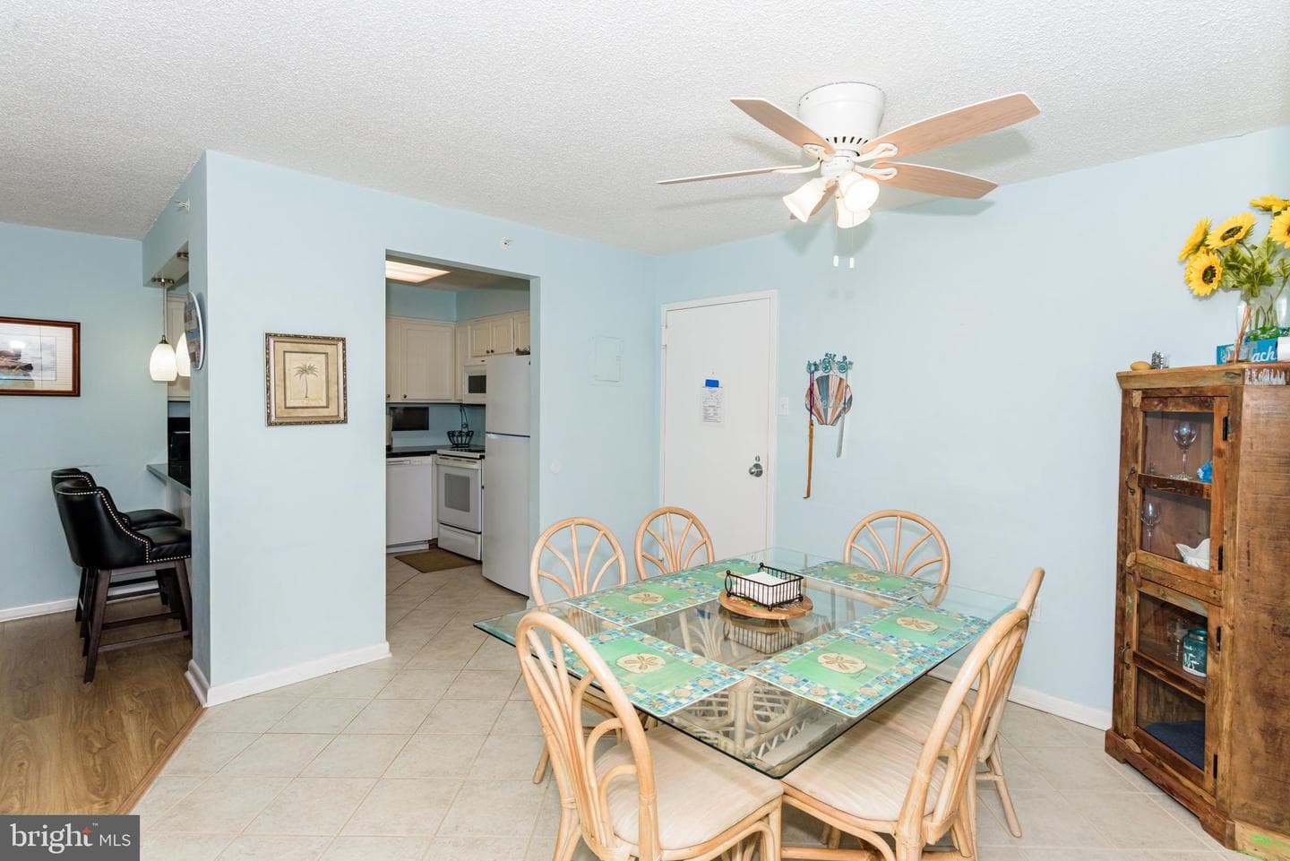 13110 Coastal Highway #71101 photo 20