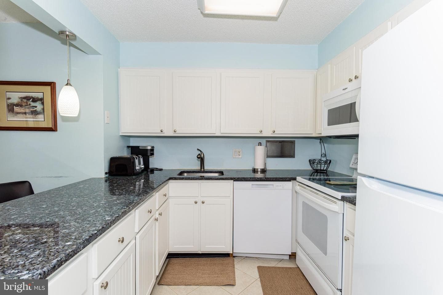 13110 Coastal Highway #71101 photo 23