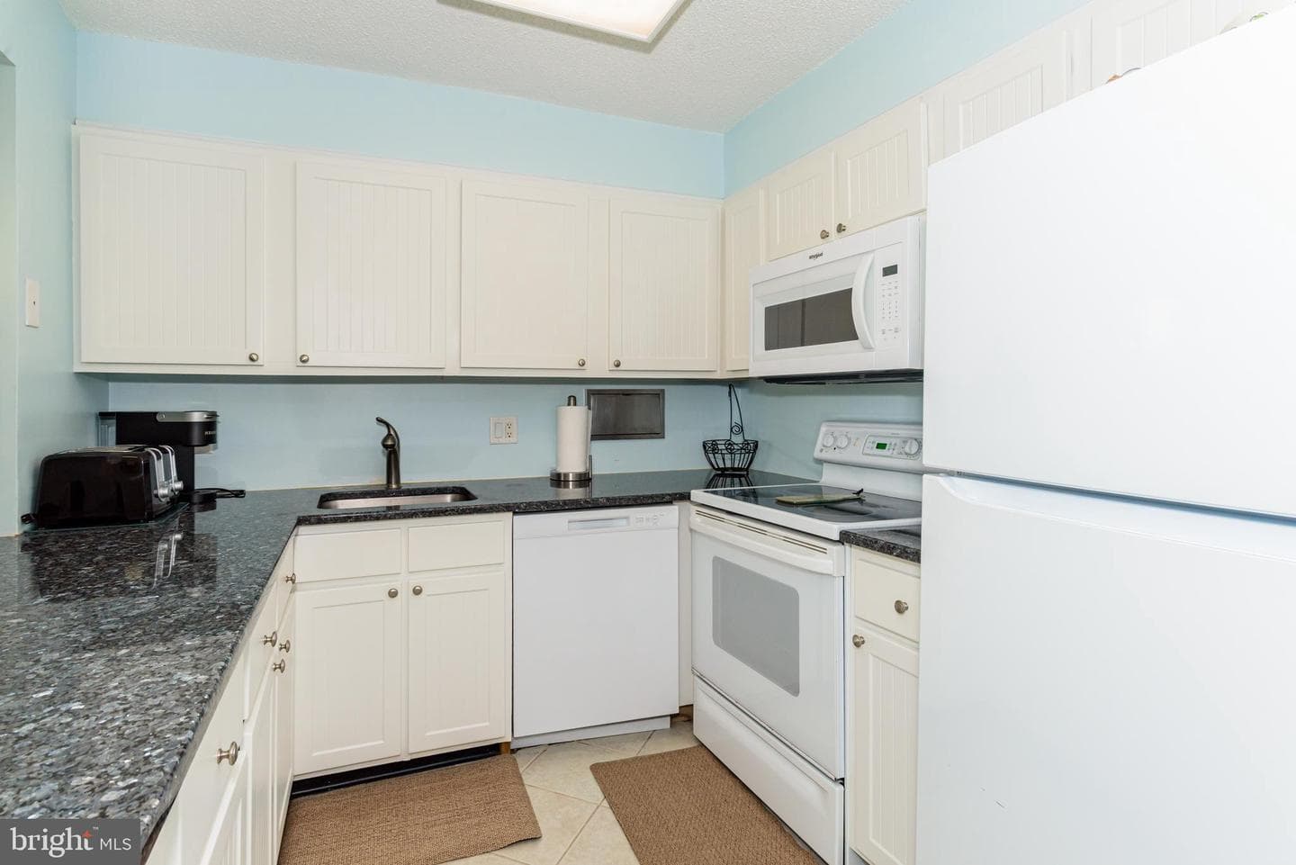 13110 Coastal Highway #71101 photo 24