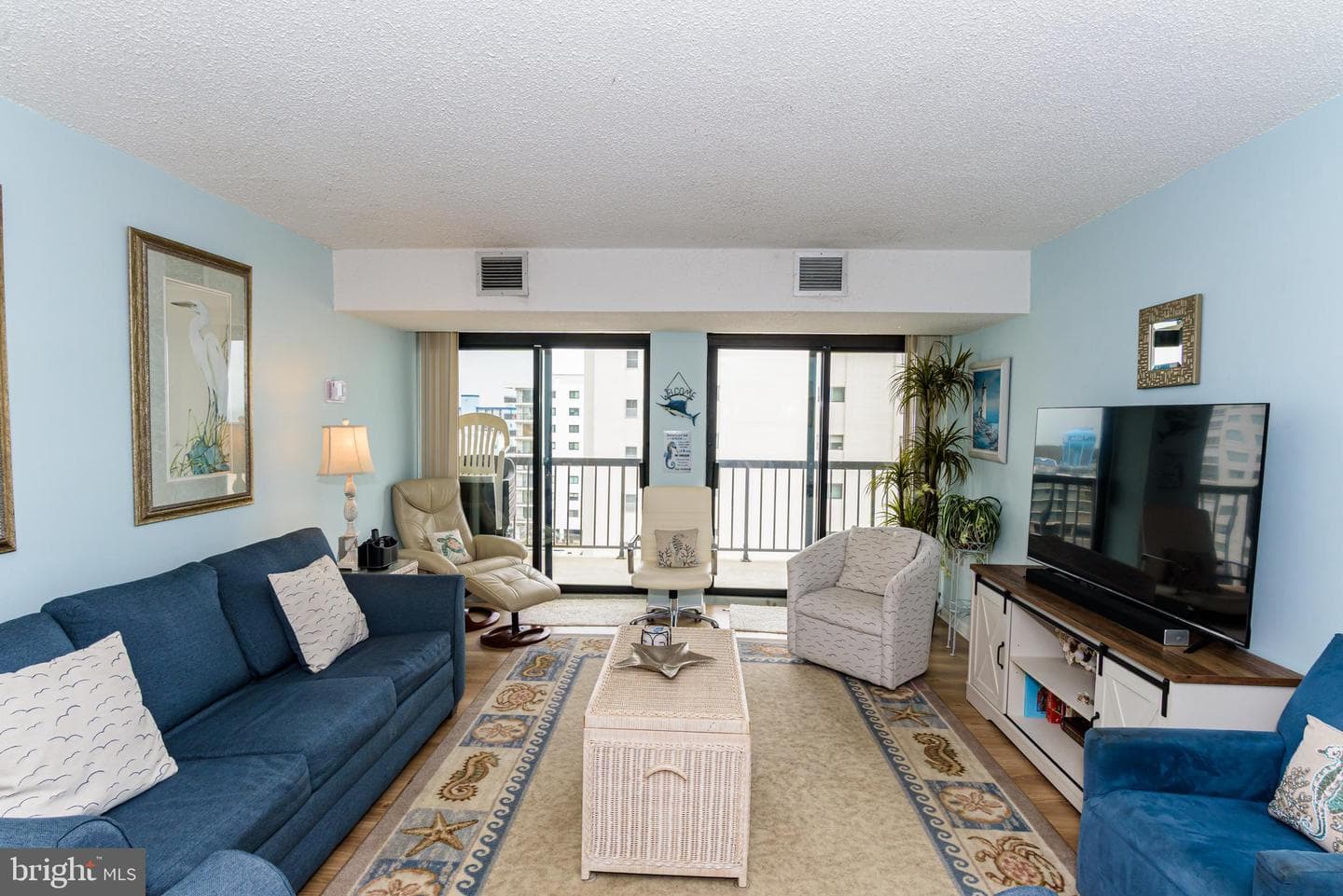 13110 Coastal Highway #71101 photo 30