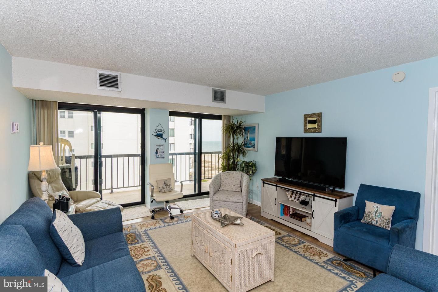 13110 Coastal Highway #71101 photo 31