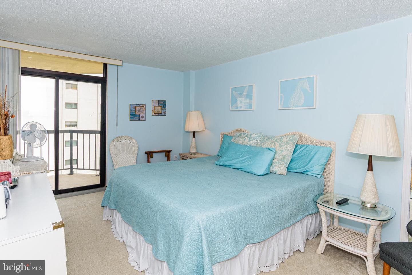 13110 Coastal Highway #71101 photo 39