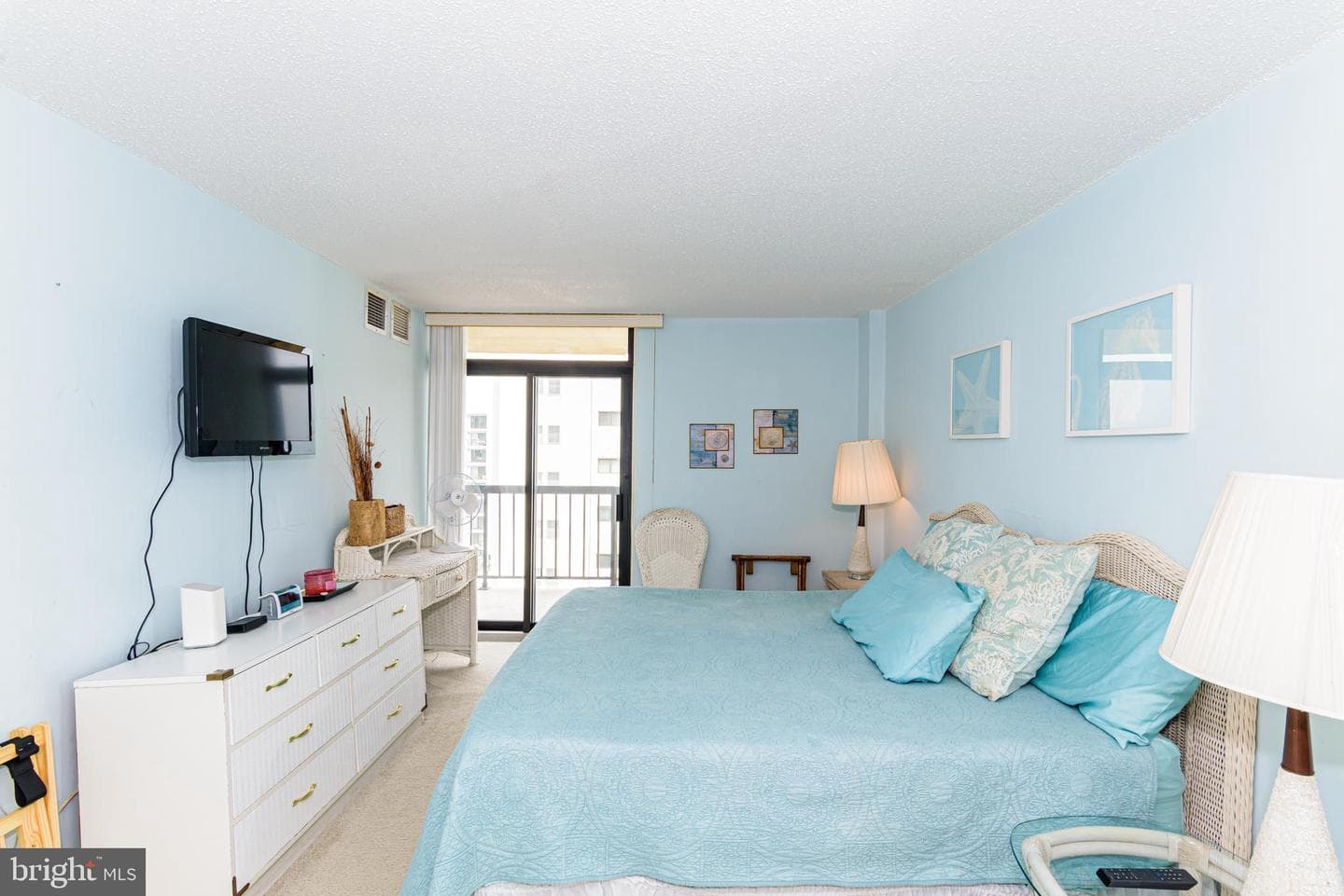 13110 Coastal Highway #71101 photo 40