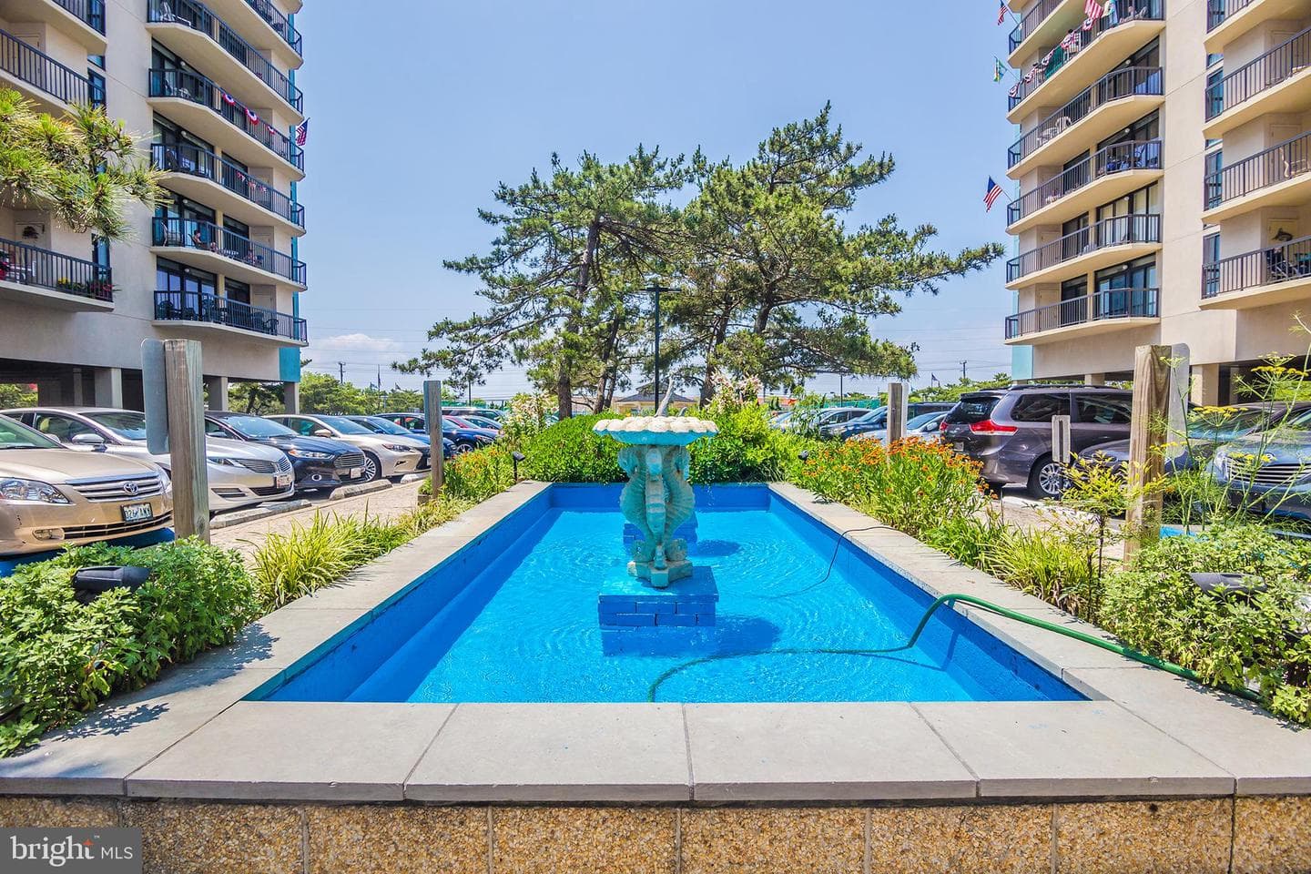 13110 Coastal Highway #71101 photo 56