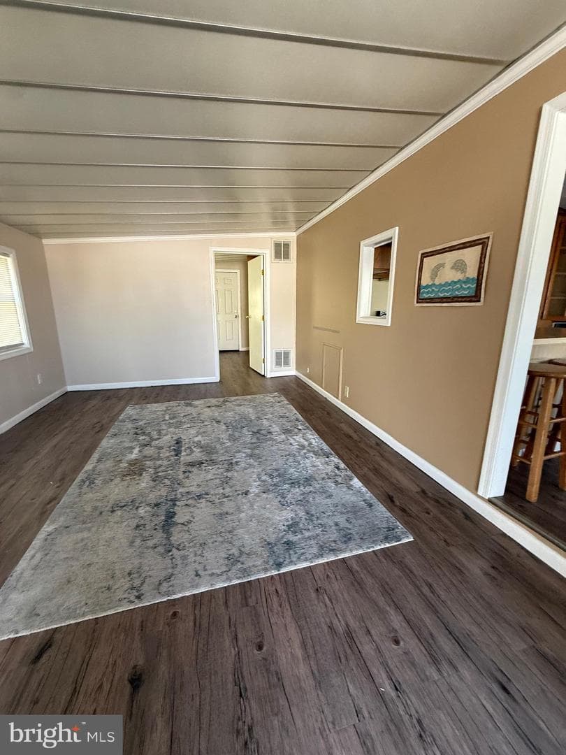 224 Timberline Cir photo 12
