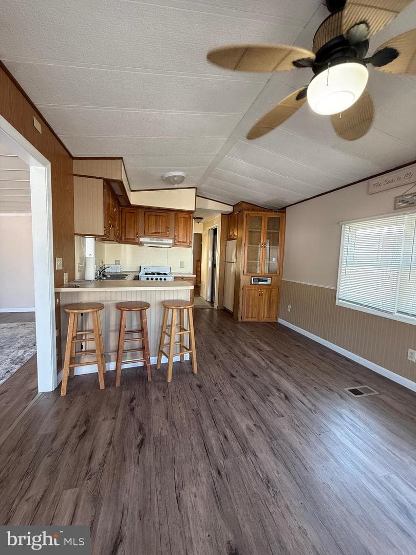 224 Timberline Cir photo 14