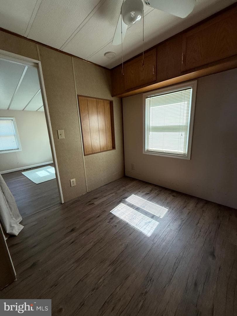 224 Timberline Cir photo 15