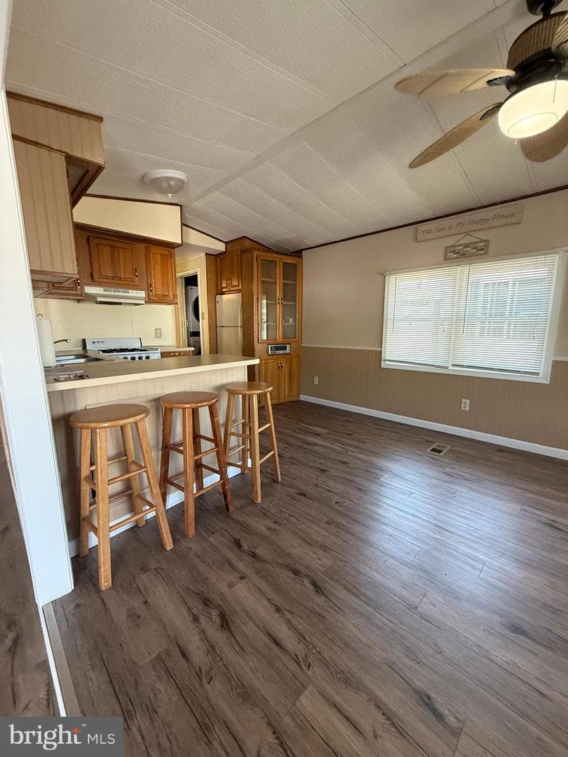 224 Timberline Cir photo 16