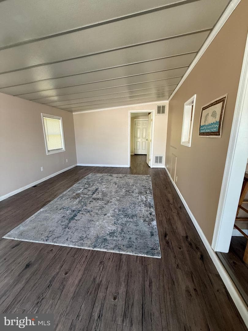 224 Timberline Cir photo 17