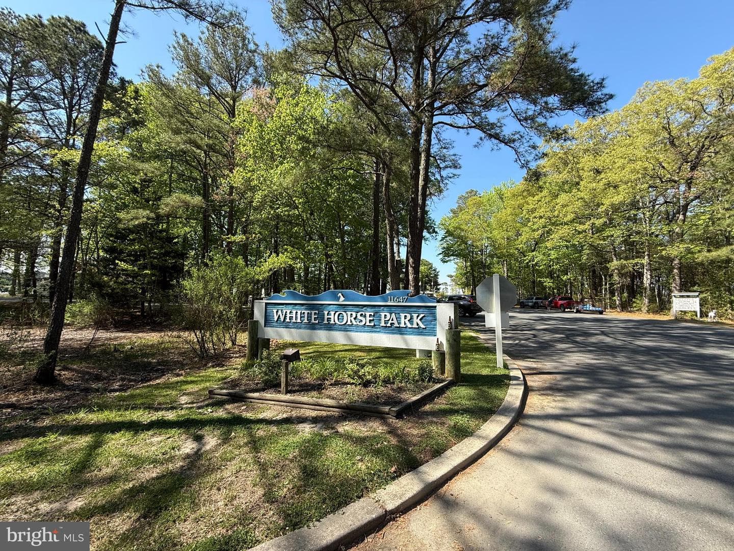 224 Timberline Cir, Berlin