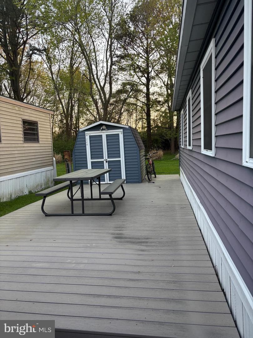 224 Timberline Cir photo 7