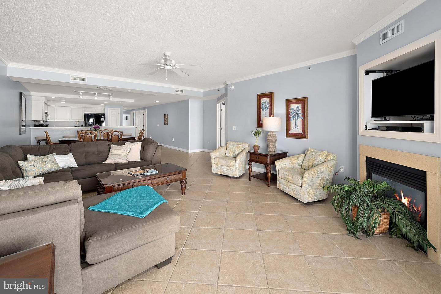 1209 Atlantic Avenue #302 photo 10