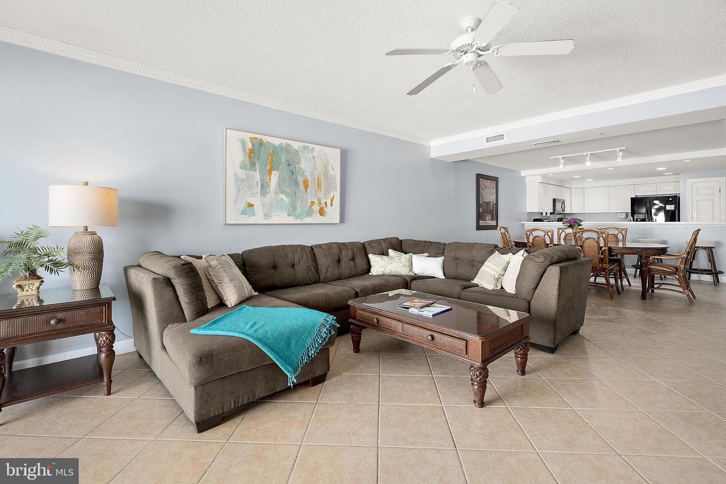 1209 Atlantic Avenue #302 photo 11