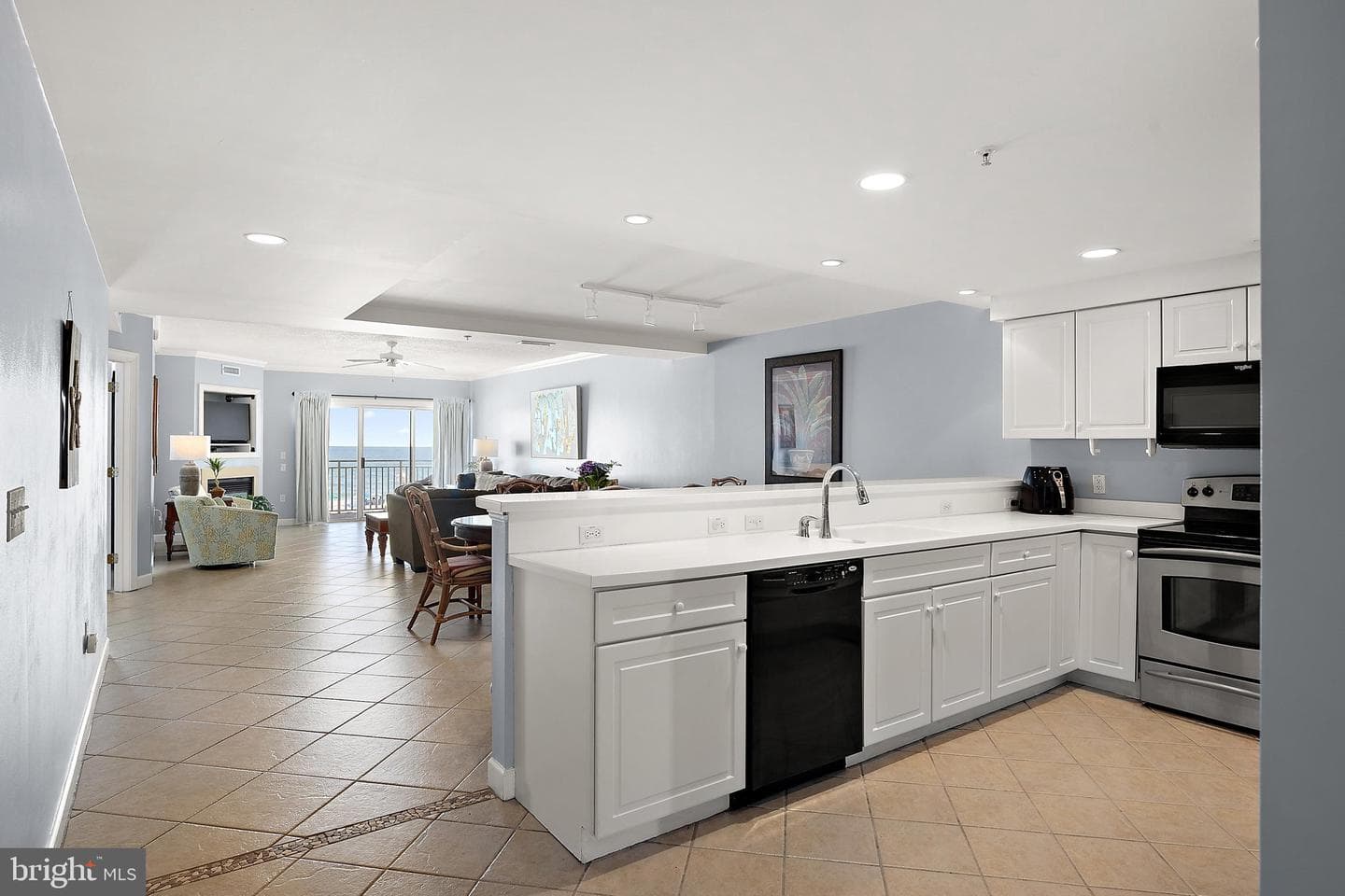 1209 Atlantic Avenue #302 photo 12