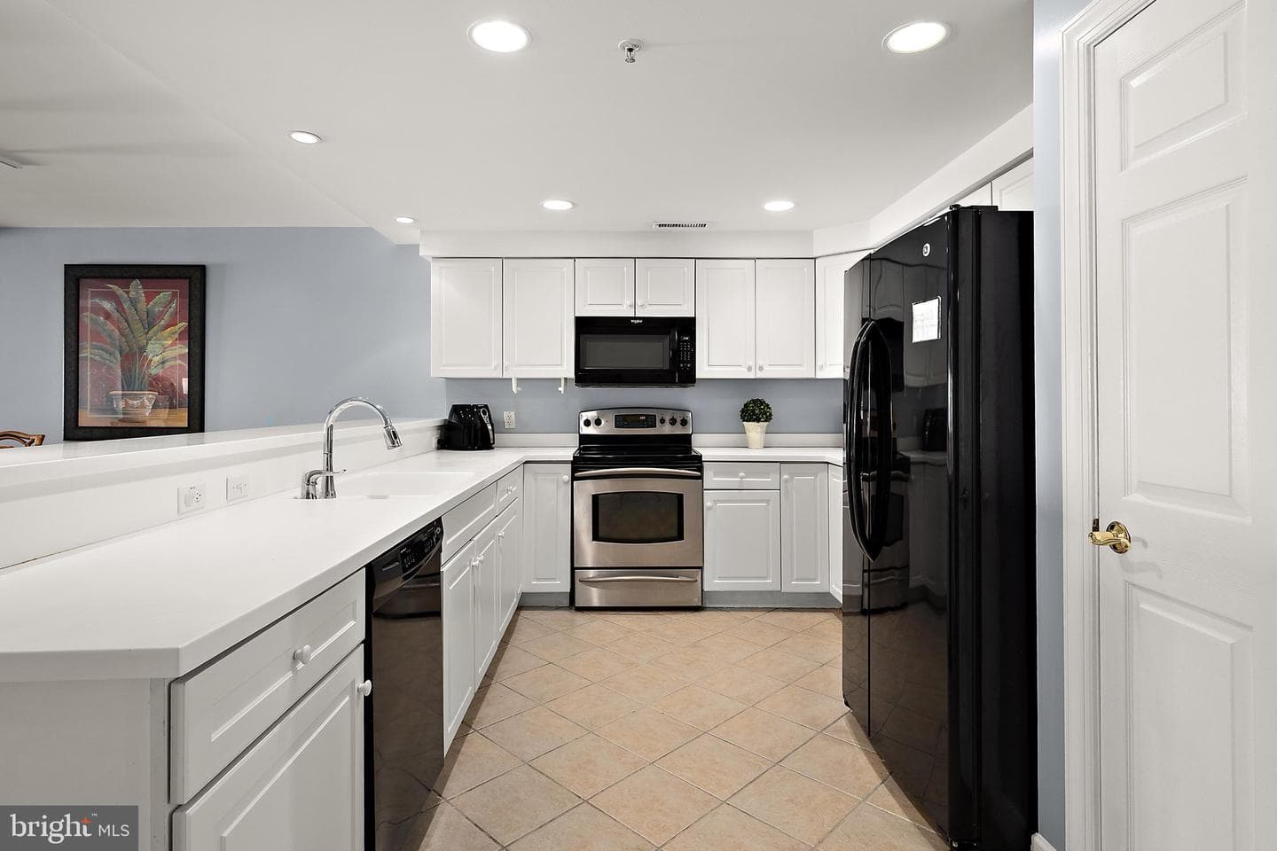 1209 Atlantic Avenue #302 photo 13