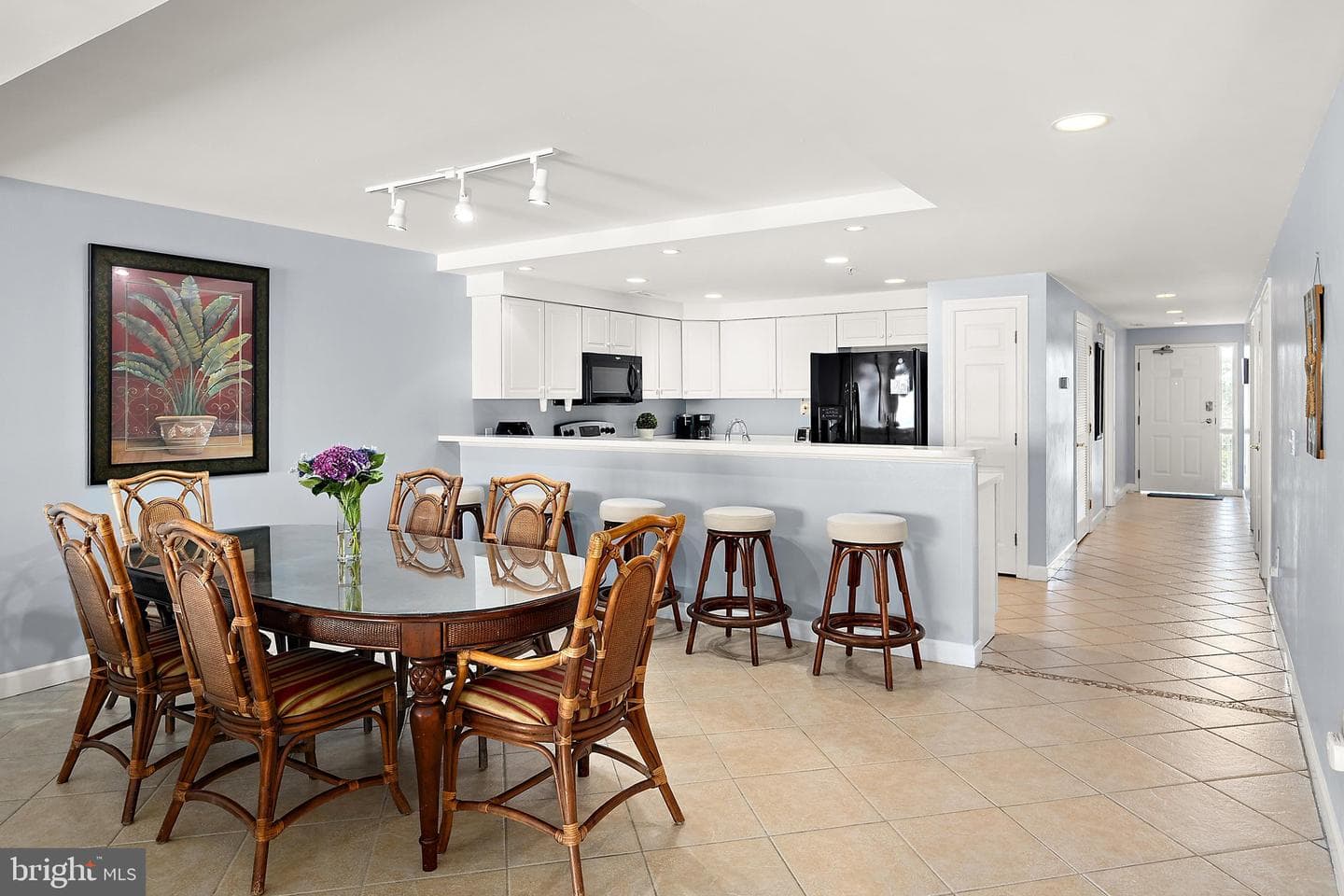 1209 Atlantic Avenue #302 photo 19