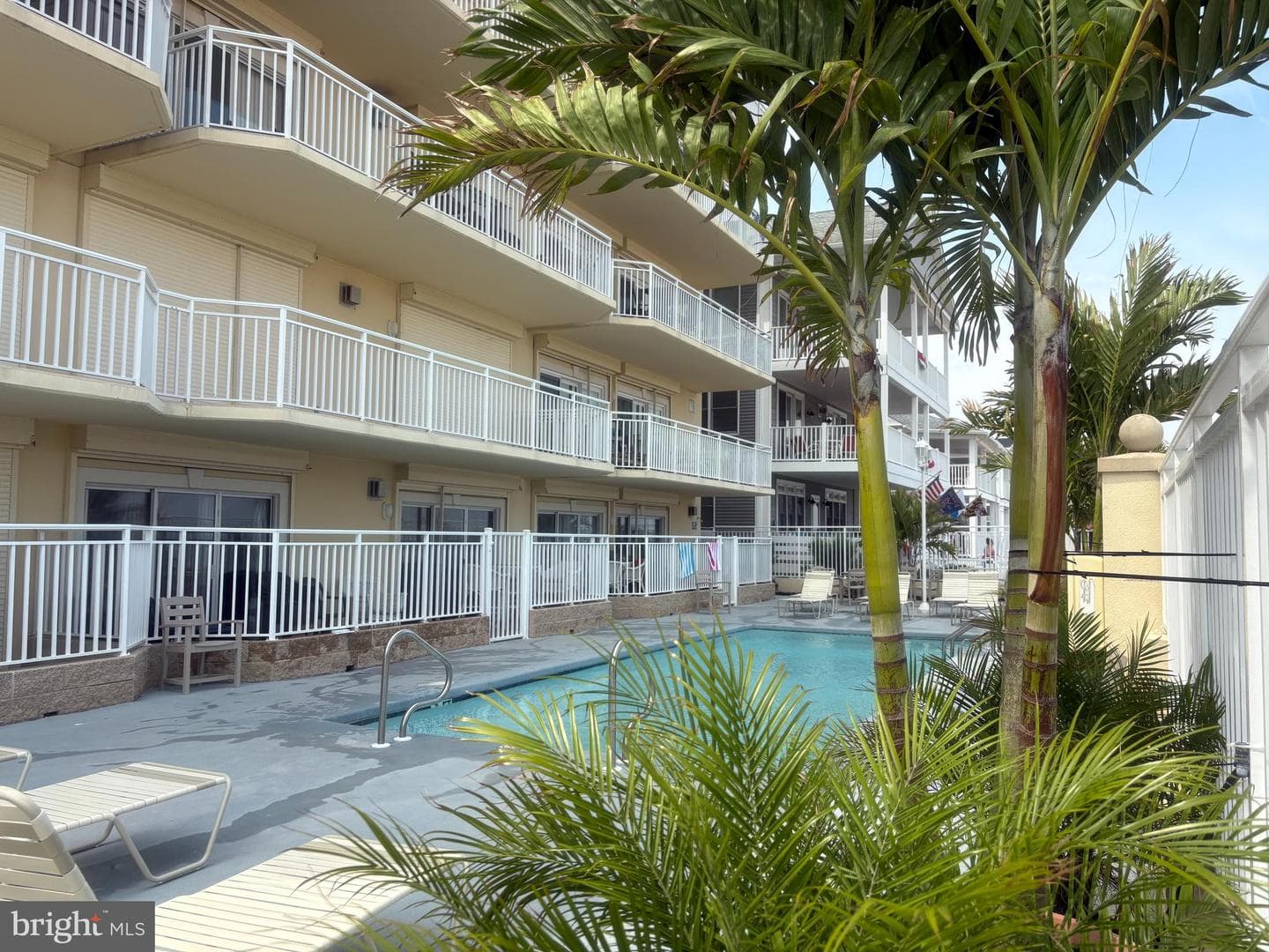 1209 Atlantic Avenue #302, Ocean City