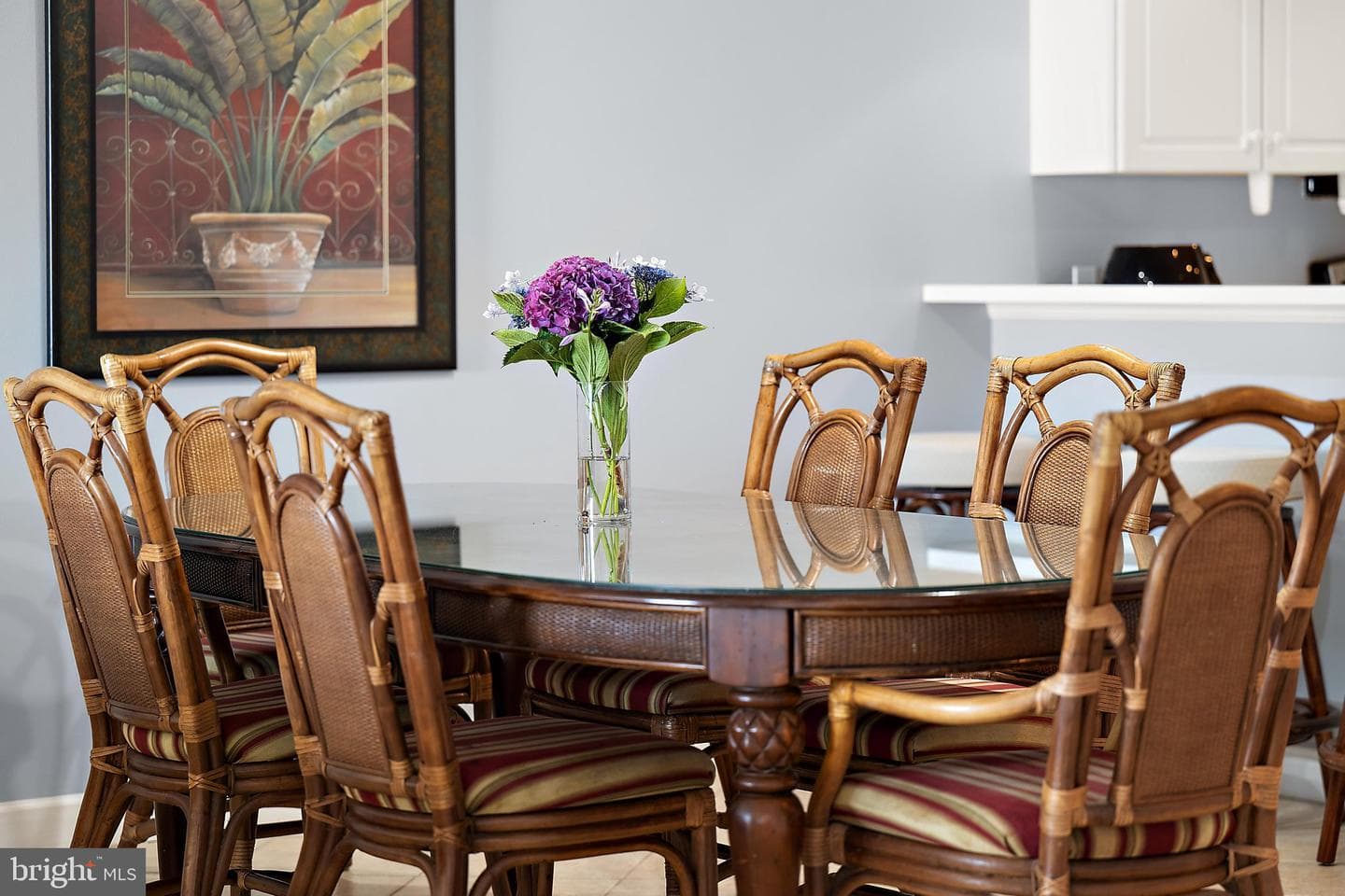 1209 Atlantic Avenue #302 photo 20